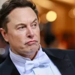 Elon Musk amplia ofensiva contra a OpenAI. E adiciona a Apple nessa contenda