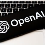 Folha de S.Paulo processa OpenAI; saiba quais são as acusações