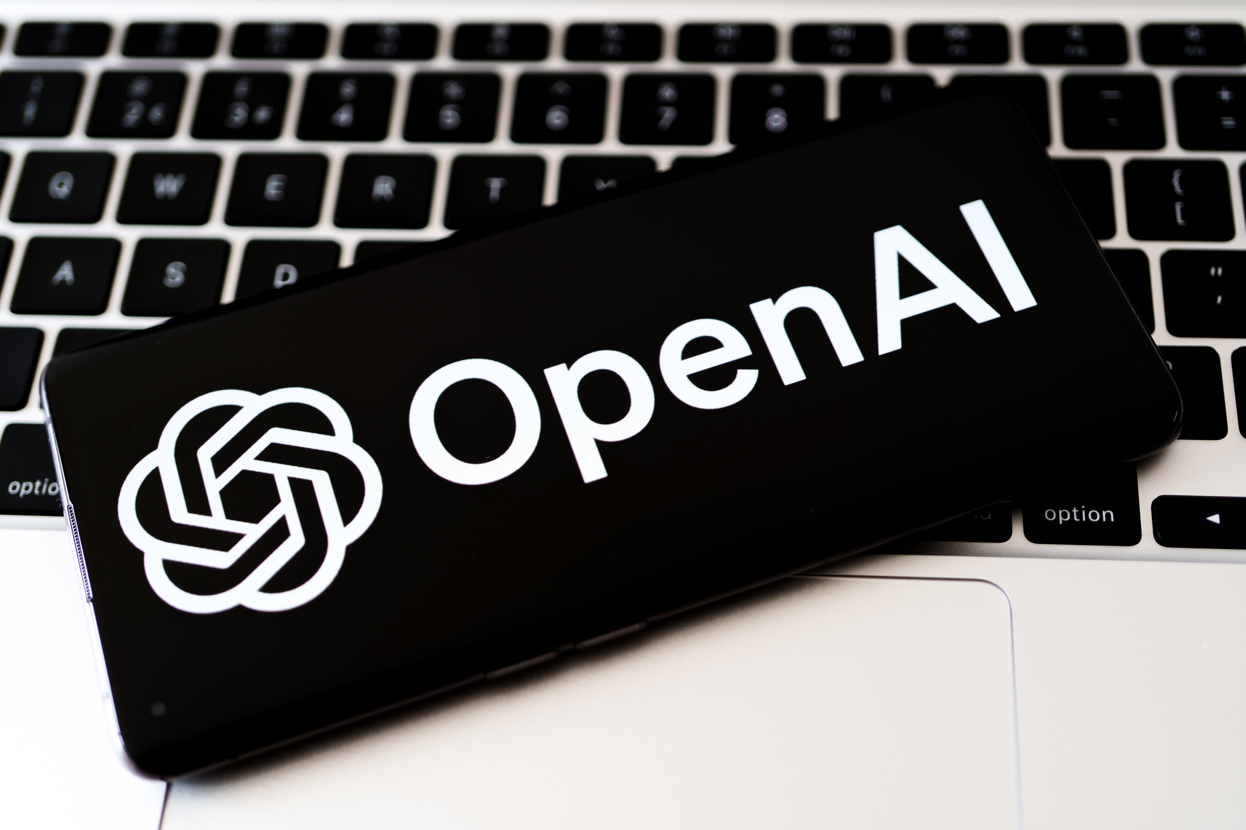Folha de S.Paulo processa OpenAI; saiba quais são as acusações