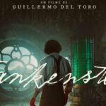 Frankenstein é sobre Inteligência Artificial? Guillermo Del Toro fala de relação com IA