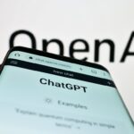 ChatGPT