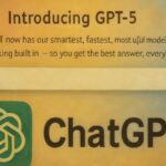 GPT-5: o que muda com o novo modelo da OpenAI para o ChatGPT