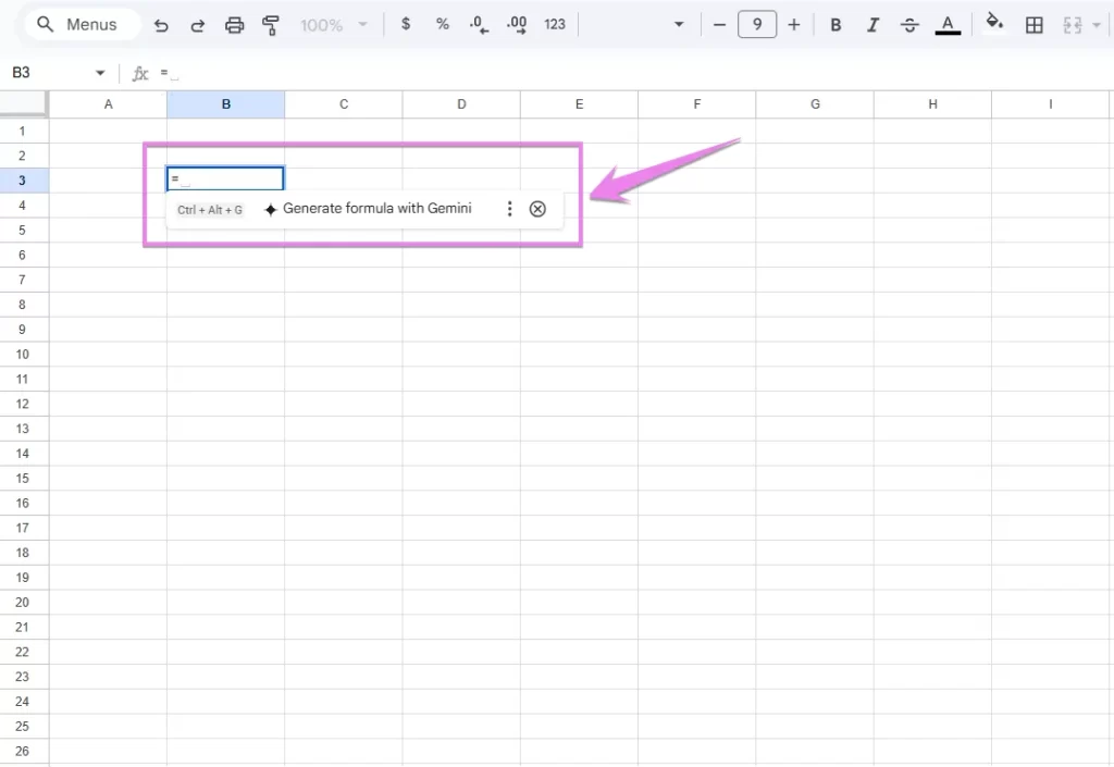 As 22 melhores ferramentas de IA generativa para PMEs se manterem competitivas em 2025