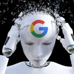 Google detalha como lida com conteúdo de IA em seus resultados de busca