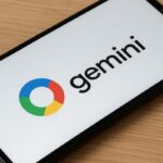 Google divulga novas funcionalidades da IA no Gemini