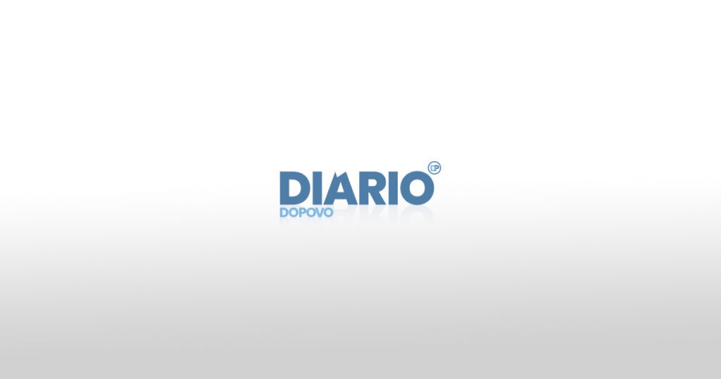 Google e AAP firmam acordo para aprimorar a IA Gemini