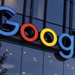 Google lança "Gemini for Government" para levar IA a agências dos EUA