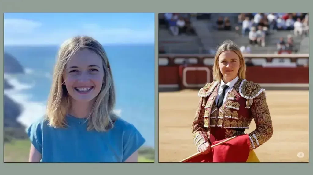 Google reformula o app Pixel Recorder com o design Material 3 Expressive