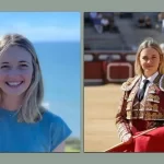 Google reformula o app Pixel Recorder com o design Material 3 Expressive