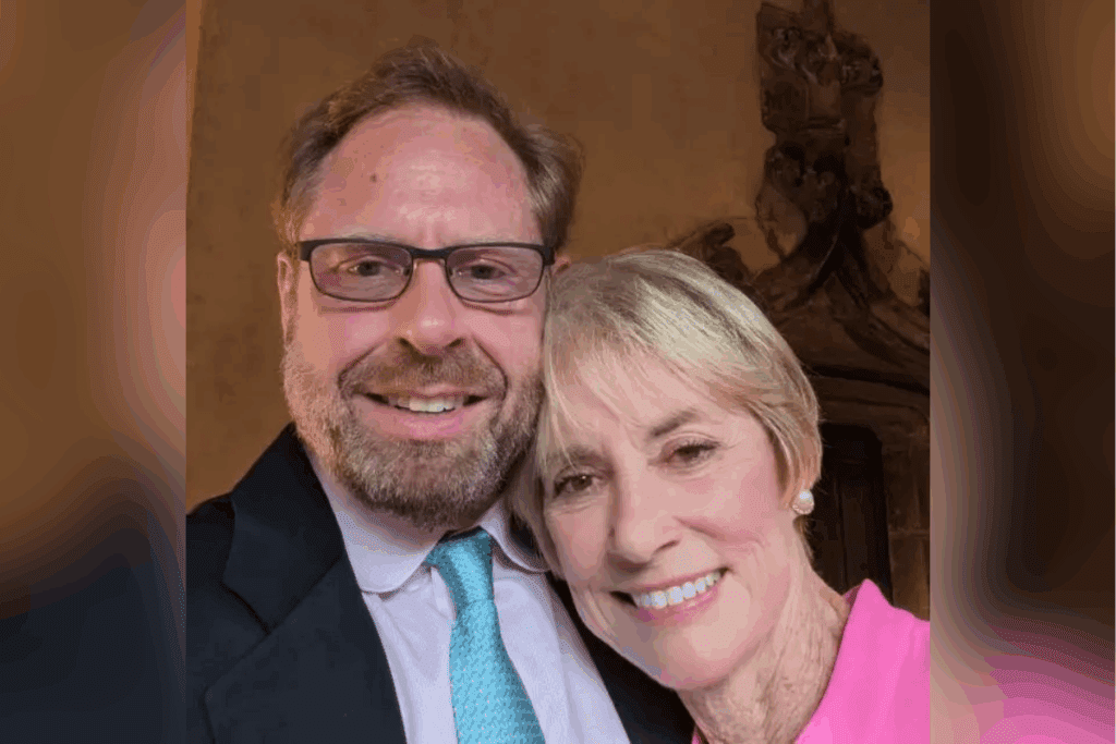 Homem mata mãe e se suicida após influência do ChatGPT