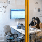 Insper libera geral ChatGPT Edu