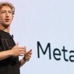 “Inteligência” artificial da Meta permitiu conversas 'sensuais' com crianças, diz agência