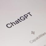 Inteligência artificial para idosos traz desafios