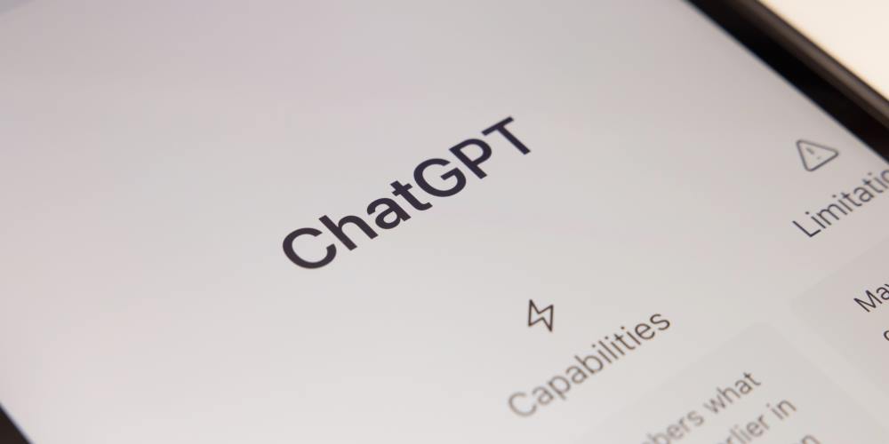 Inteligência artificial para idosos traz desafios