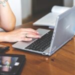 O Eugenius pode apoiar programas de liderança, treinamentos, onboarding e até reflexões