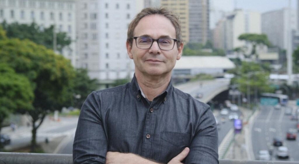 Jornada Bett Nordeste 2025 discute integração entre inteligência artificial e emocional na educação