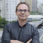 Jornada Bett Nordeste 2025 discute integração entre inteligência artificial e emocional na educação