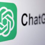 Maioria não usa IA generativa no Brasil, como ChatGPT - 19/08/2025 - Mercado