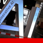 Modelos de IA são capazes de persuadir e mudar opiniões dos utilizadores | Educação
