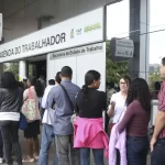 Nova revolução na Internet vai tirar brasileiros do desemprego