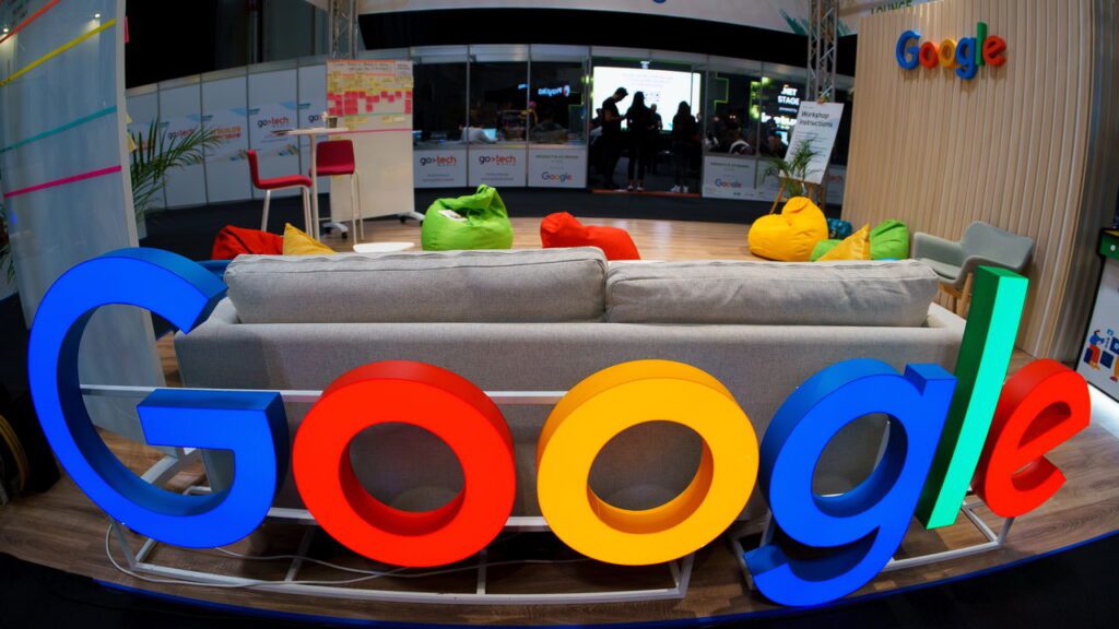 Novo Google Speaker com Gemini promete áudio espacial imersivo