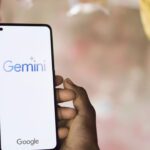 Novo truque secreto no Gemini que permite usar a IA de forma anônima!