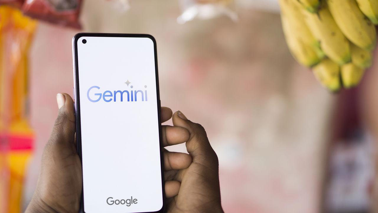 Novo truque secreto no Gemini que permite usar a IA de forma anônima!