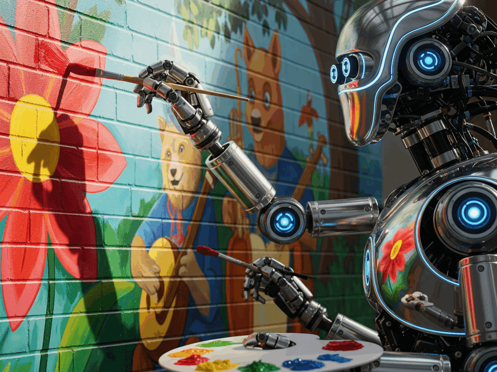 O Google apresenta o Gemini 2.5 Flash Image "nano-banana" com maior consistência de edição