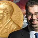 O Nobel Acemoglu e a fantasia sobre a Inteligência Artificial