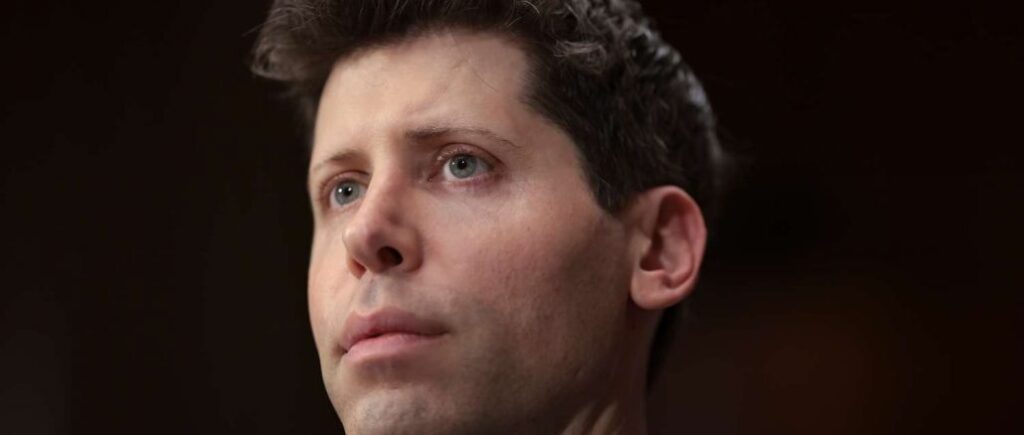 O Que Explica O Fracasso Do ChatGPT-5 E Como A OpenAI Vai Reagir?