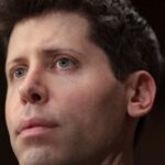 O Que Explica O Fracasso Do ChatGPT-5 E Como A OpenAI Vai Reagir?