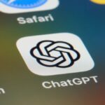 ChatGPT OpenAI