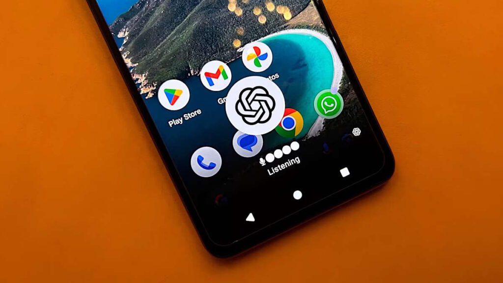 OpenAI lança plano ChatGPT por menos de 5 euros! Para quando em Portugal?