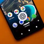 OpenAI lança plano ChatGPT por menos de 5 euros! Para quando em Portugal?