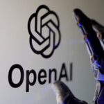 Pais processam OpenAI após adolescente se suicidar com ajuda do ChatGPT