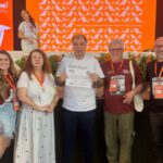 Paraná é campeão nacional em pesquisa museológica com uso de inteligência artificial