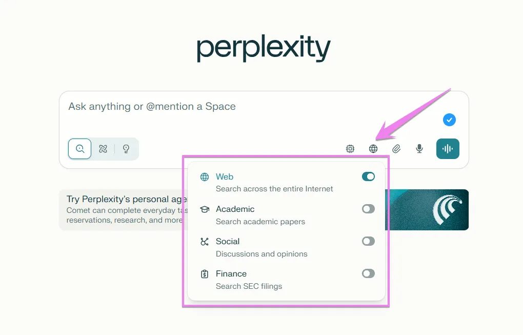As 22 melhores ferramentas de IA generativa para PMEs se manterem competitivas em 2025
