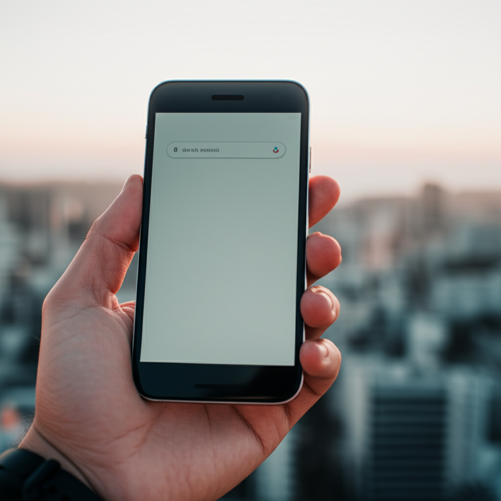 pesquisa maioria brasileiros nao usa ia generativa chatgpt