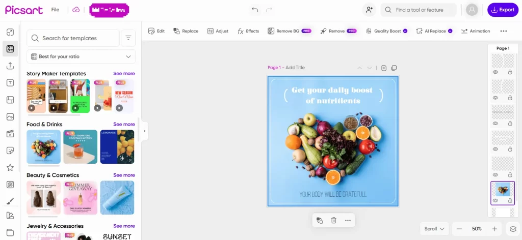 As 22 melhores ferramentas de IA generativa para PMEs se manterem competitivas em 2025