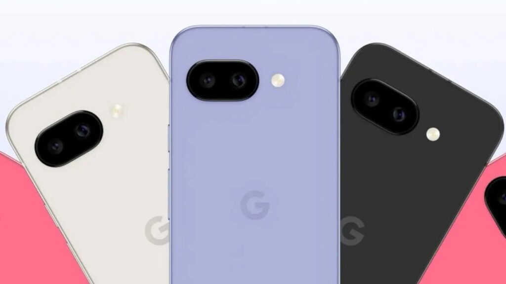 Pixel 10, Pixel Watch 4, dobrável e mais: o que esperar e onde assistir o Made by Google 2025
