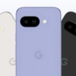 Pixel 10, Pixel Watch 4, dobrável e mais: o que esperar e onde assistir o Made by Google 2025