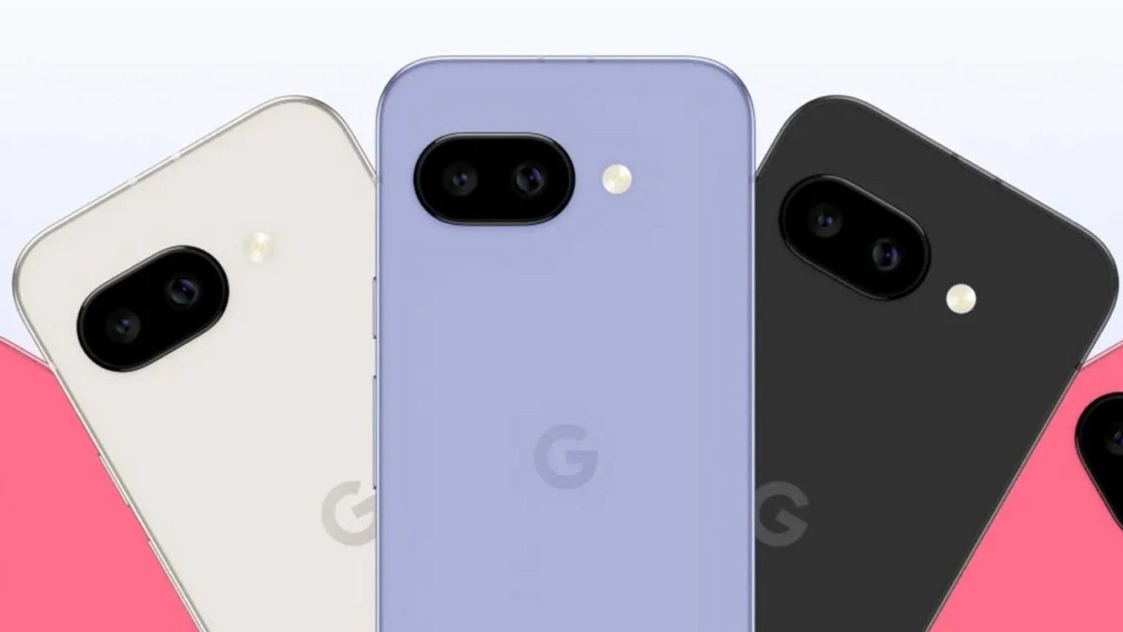 Pixel 10, Pixel Watch 4, dobrável e mais: o que esperar e onde assistir o Made by Google 2025