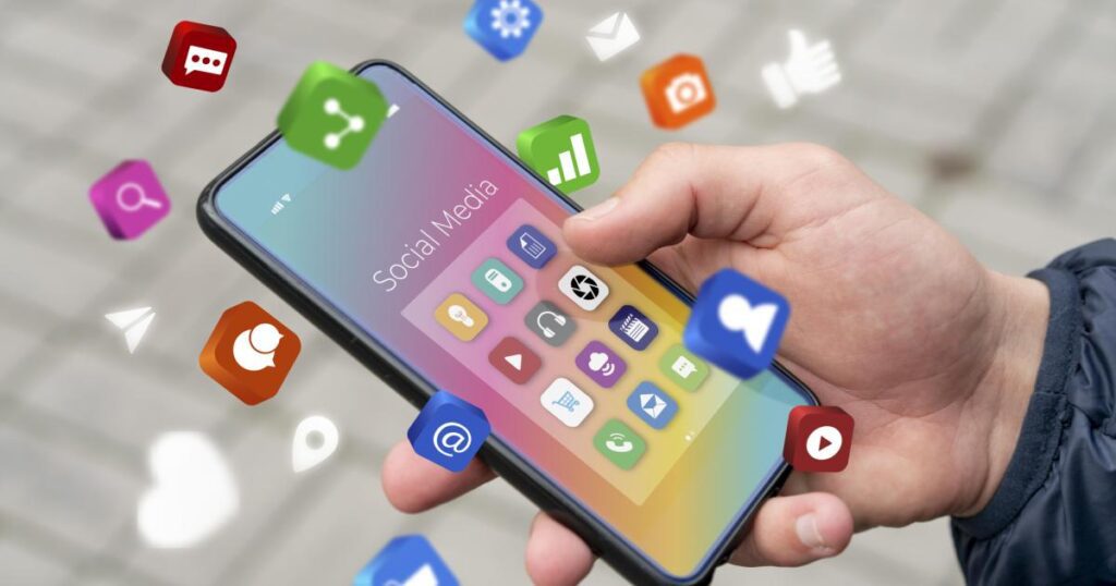 Portal T5 | Ranking de apps em julho: ChatGPT no topo e Roblox volta…