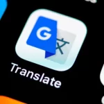 "Progresso diário". Duolingo tem agora um novo rival no Google Tradutor