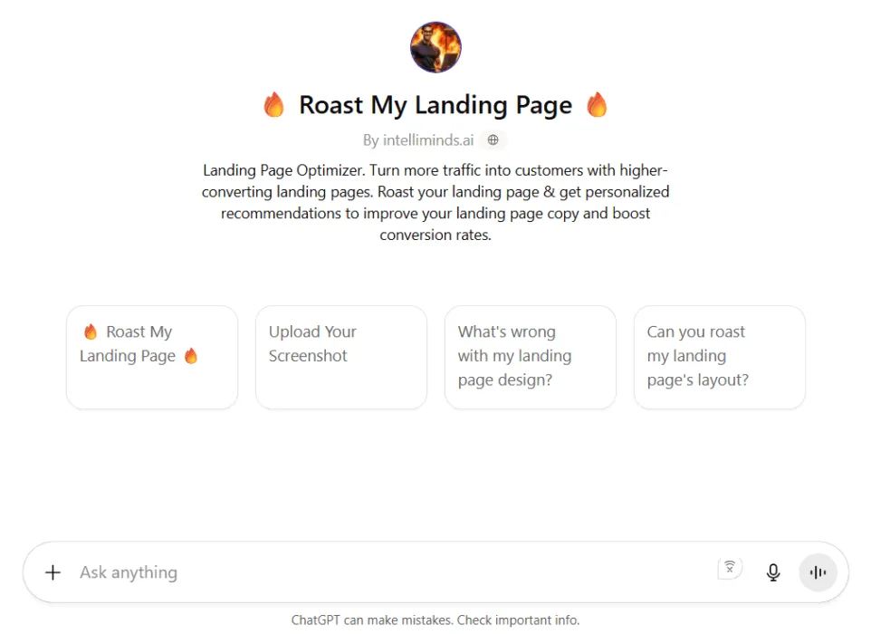9 GPTs para profissionais de marketing em 2025