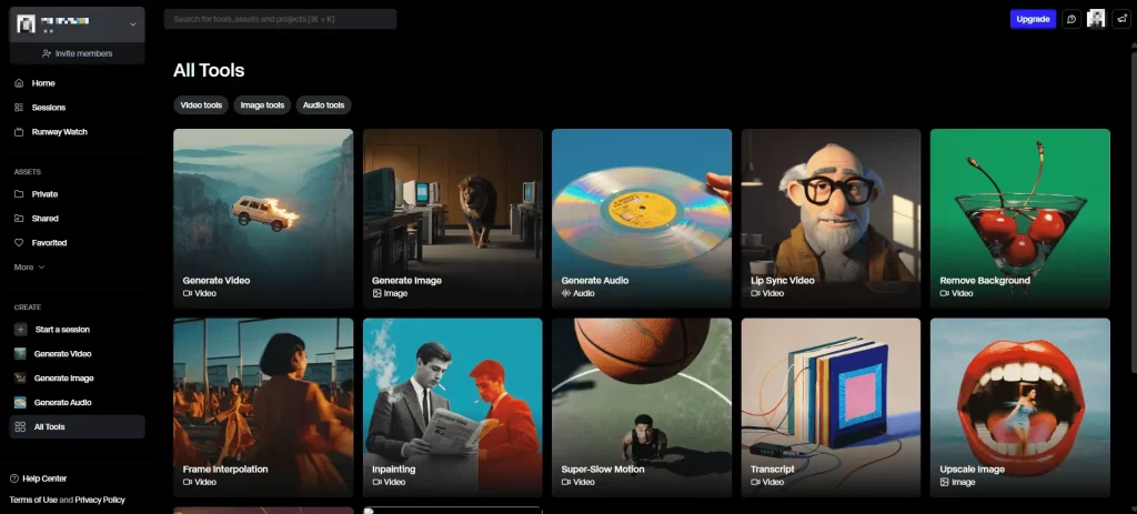 As 22 melhores ferramentas de IA generativa para PMEs se manterem competitivas em 2025