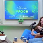 Saúde Mental e o uso do ChatGPT como terapia