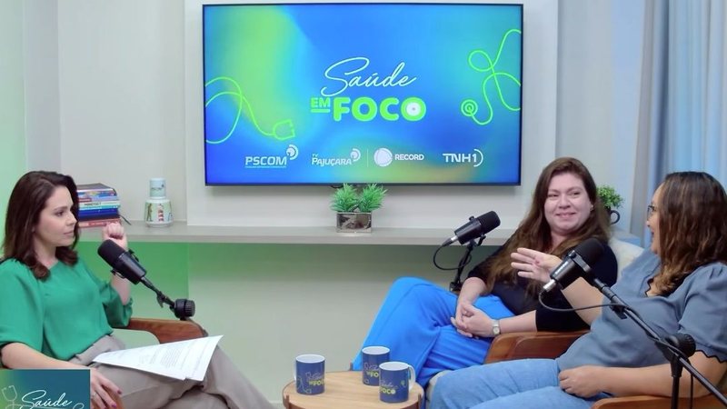 Saúde Mental e o uso do ChatGPT como terapia