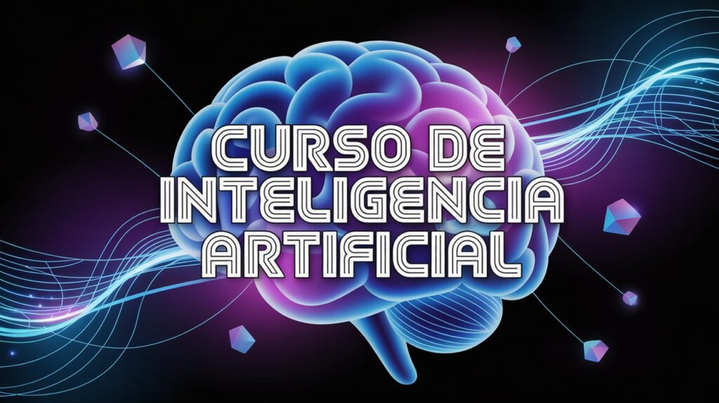 UFC abre inscrições para Curso de Capacitação em Inteligência Artificial com bolsa de R$ 1.800 menais