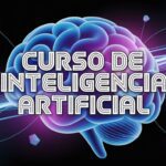 UFC abre inscrições para Curso de Capacitação em Inteligência Artificial com bolsa de R$ 1.800 menais